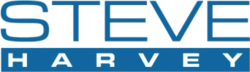Steve harvey tv logo