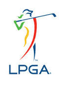 Sponsorpitch & LPGA Volvik Championship