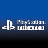 Sponsorpitch & PlayStation Theater