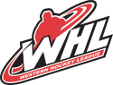 Sponsorpitch & Western Hockey League