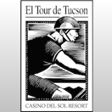 Sponsorpitch & El Tour de Tucson