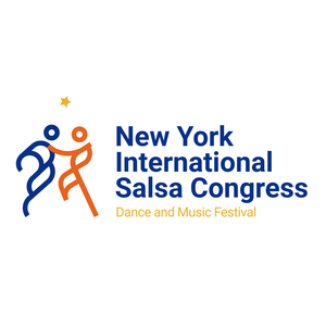 Sponsorpitch & New York International Salsa Congress