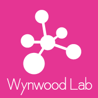 Sponsorpitch & Wynwood Lab