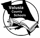 Sponsorpitch & Volusia County Schools