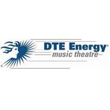 Sponsorpitch & DTE Energy Music Theatre