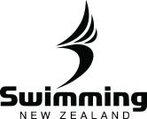 Sponsorpitch & Swimming New Zealand