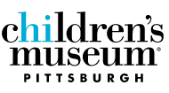 Sponsorpitch & Children's Museum of Pittsburgh