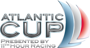 Sponsorpitch & Atlantic Cup