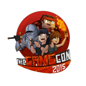 Sponsorpitch & TheGameCon Gaming Convention