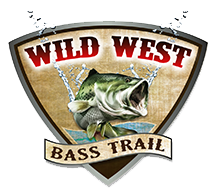 Sponsorpitch & Wild West Bass Trail