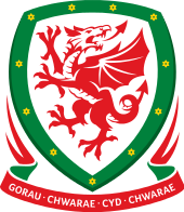 Sponsorpitch & Football Association of Wales