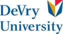 Sponsorpitch & DeVry University