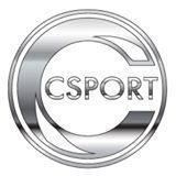 Sponsorpitch & Cardio Sport