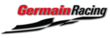 Sponsorpitch & Germain Racing