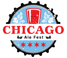 Sponsorpitch & Chicago Ale Fest