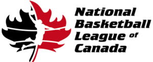 Sponsorpitch & National Basketball League of Canada