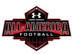 Sponsorpitch & Under Armour All-America Game