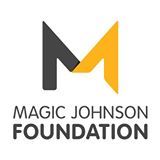 Sponsorpitch & Magic Johnson Foundation