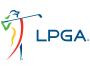Logo lpga2