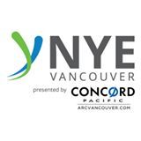 Sponsorpitch & New Year's Eve Vancouver
