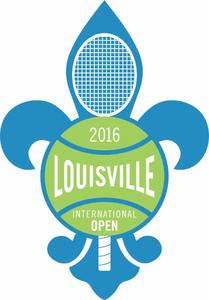 Sponsorpitch & Louisville International Open