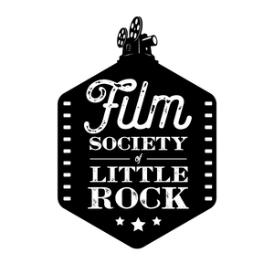 Sponsorpitch & Film Society of Little Rock