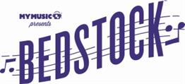 Bedstock logo