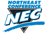 Sponsorpitch & Northeast Conference