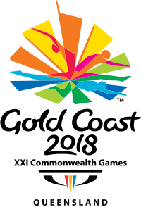 200px 2018 commonwealth games.svg