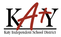 Sponsorpitch & Katy Independent School District