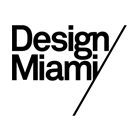 Sponsorpitch & Design Miami