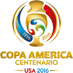 Copa am%c3%a9rica centenario (2016)