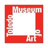 Sponsorpitch & Toledo Museum of Art