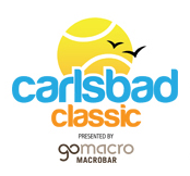 Sponsorpitch & Carlsbad Classic