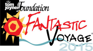 Sponsorpitch & Tom Joyner Foundation Fantastic Voyage