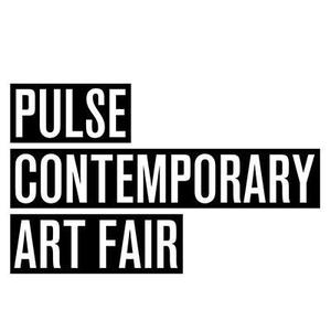 Sponsorpitch & Pulse Art Fair
