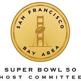 Sponsorpitch & San Francisco Bay Area Super Bowl 50 Host Committee