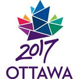 Sponsorpitch & Ottawa 2017