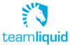 Team liquid logo.svg