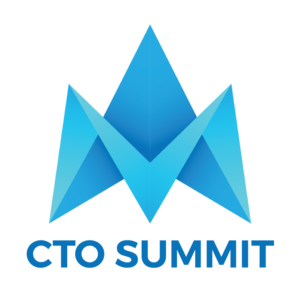 Sponsorpitch & Global CTO Summit Series