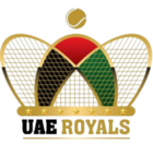 Sponsorpitch & UAE Royals