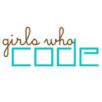Sponsorpitch & Girls Who Code