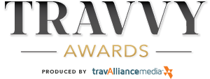 Sponsorpitch & Travvy Awards