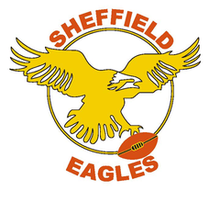 Sponsorpitch & Sheffield Eagles