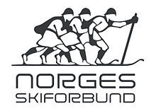 Sponsorpitch & Norwegian Ski Federation