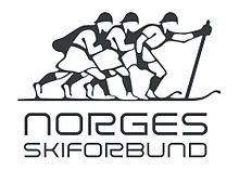 Norwegian ski federation
