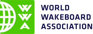 Sponsorpitch & World Wakeboard Association