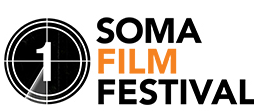 Sponsorpitch & SOMA Film Festival