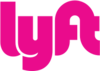 Lyft logo.svg