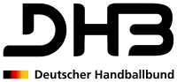 Deutscher handballbund logo.svg